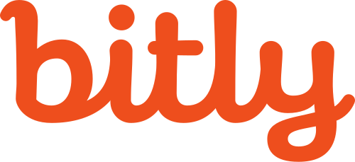 Bitly logo